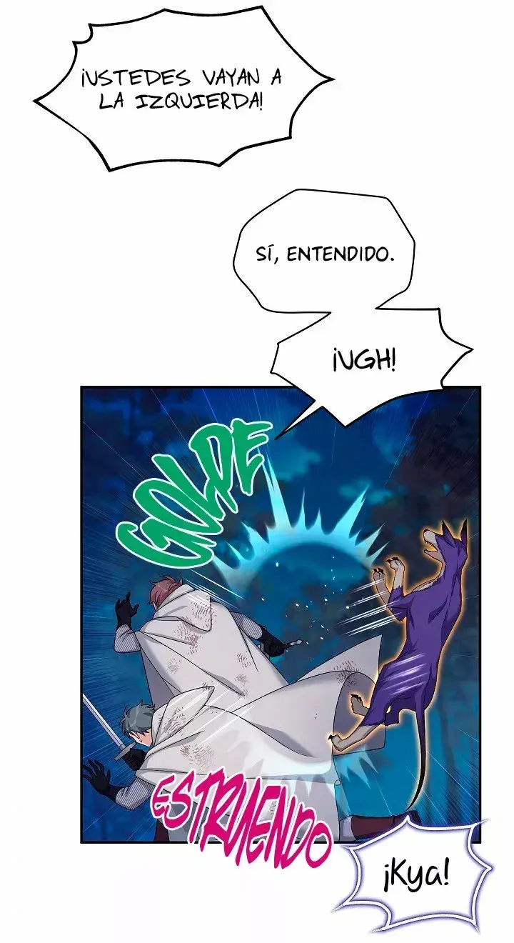 Capitulo 79 page 97