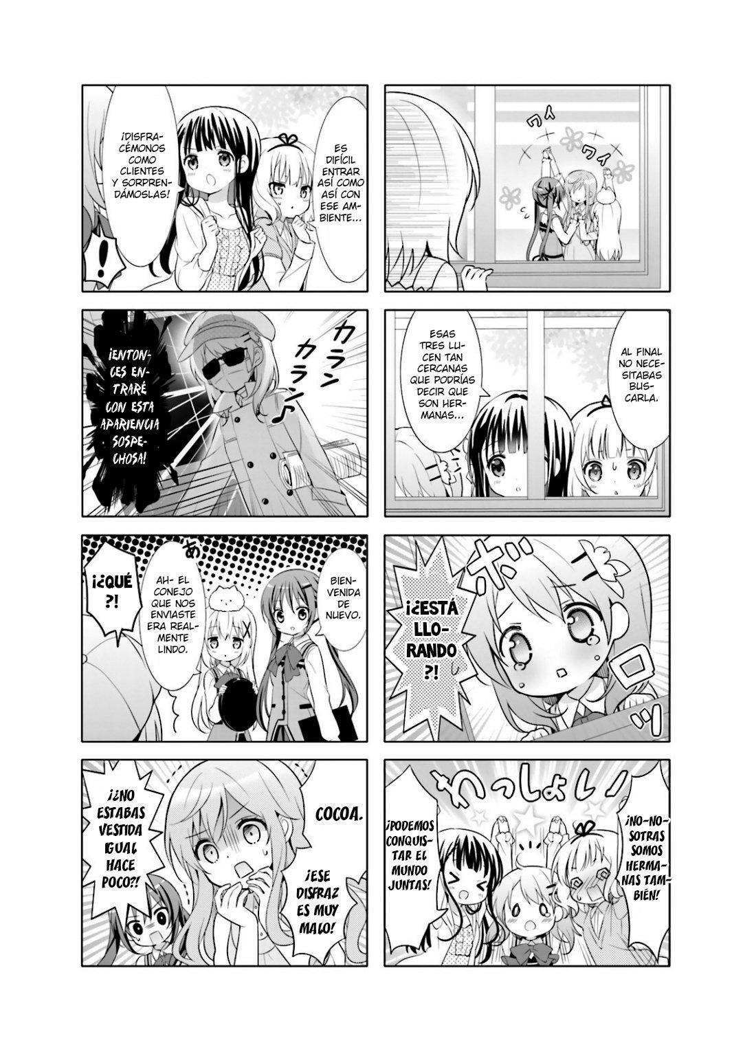 Capitulo 45 page 7
