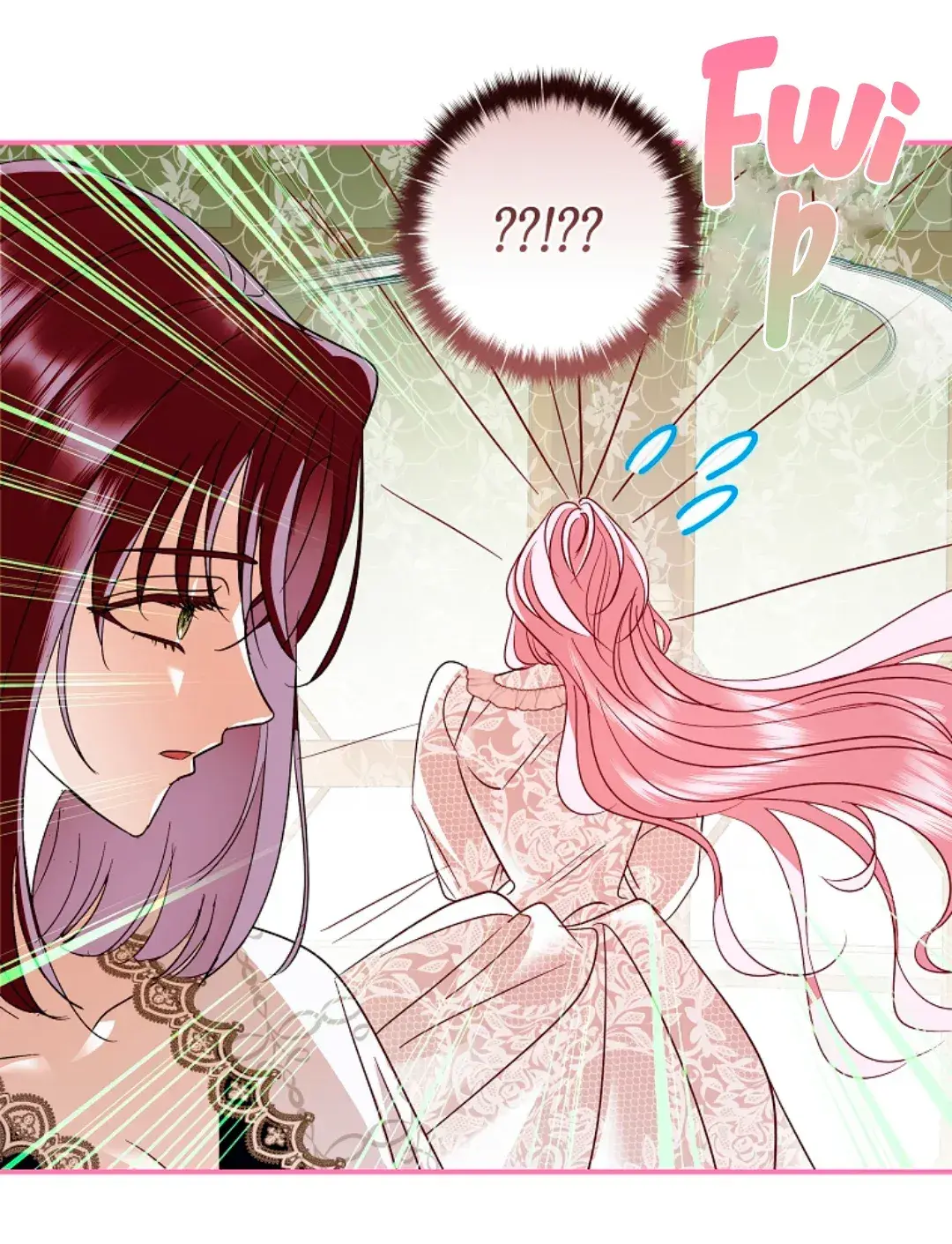 Capitulo 17 page 50