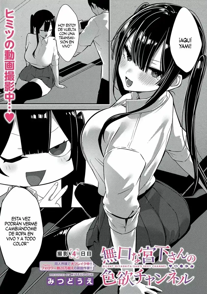 Capitulo 4 page 3