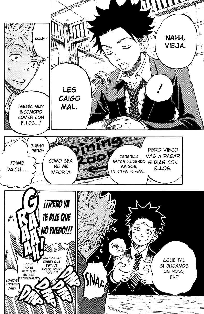 Capitulo 183 page 13