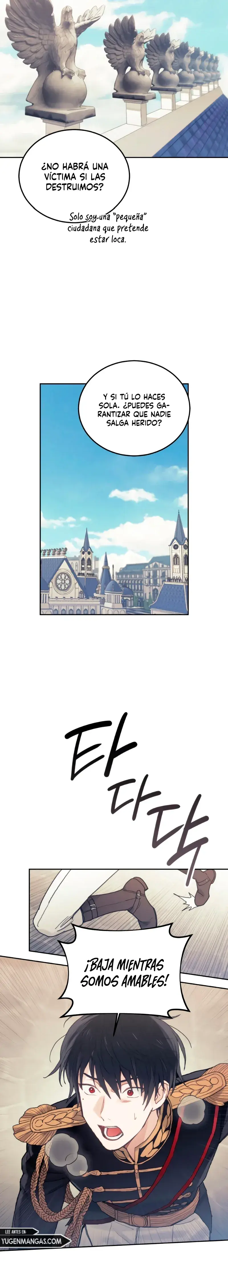 Capitulo 40 page 26