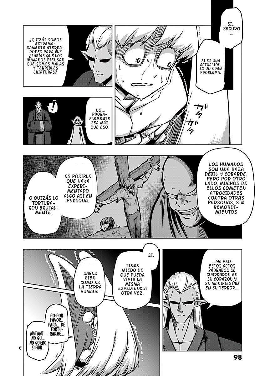 Capitulo 74 page 7