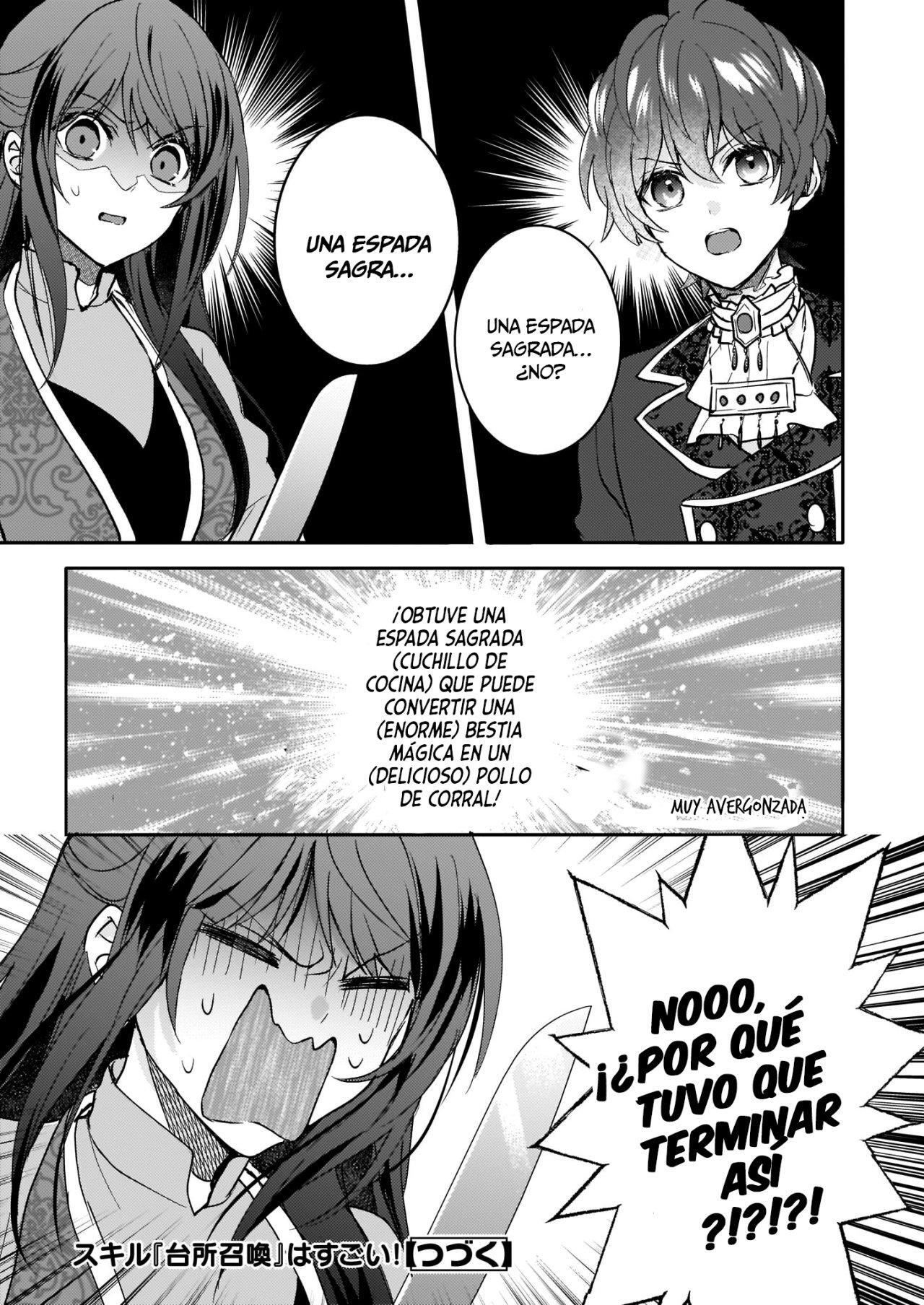 Capitulo 10 page 25