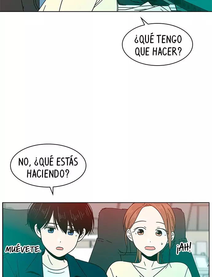 Capitulo 9 page 92