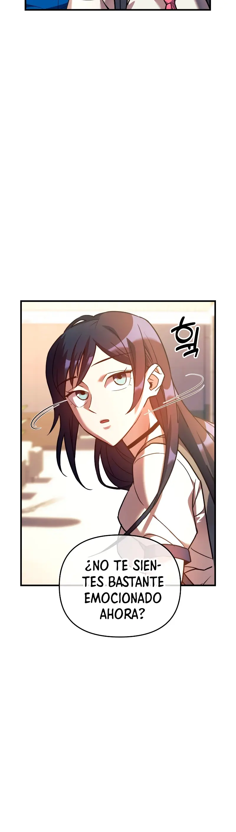 Capitulo 7 page 8