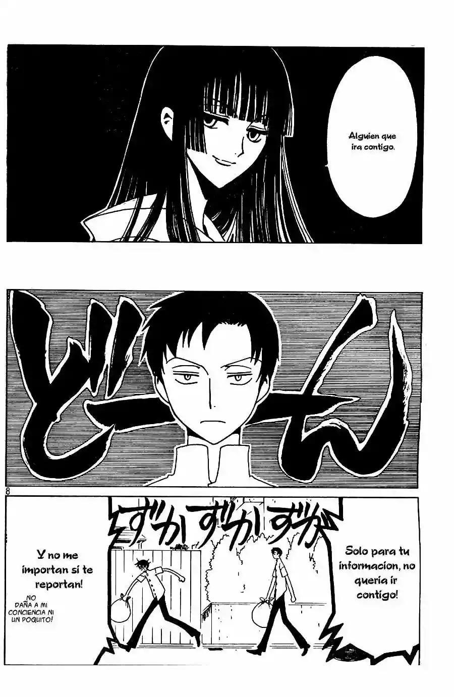 Capitulo 60 page 9