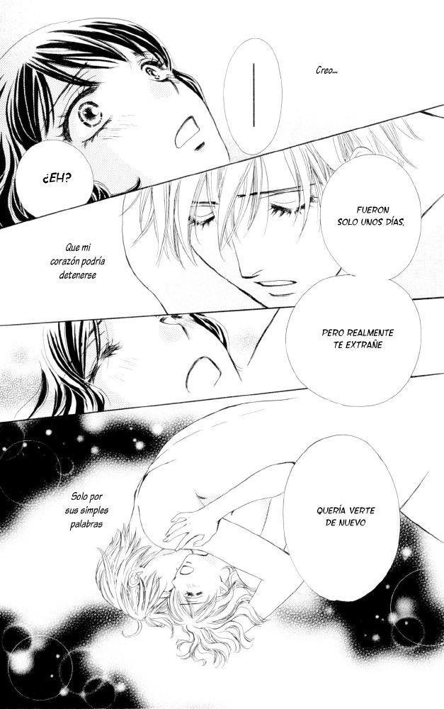 Capitulo 10 page 32
