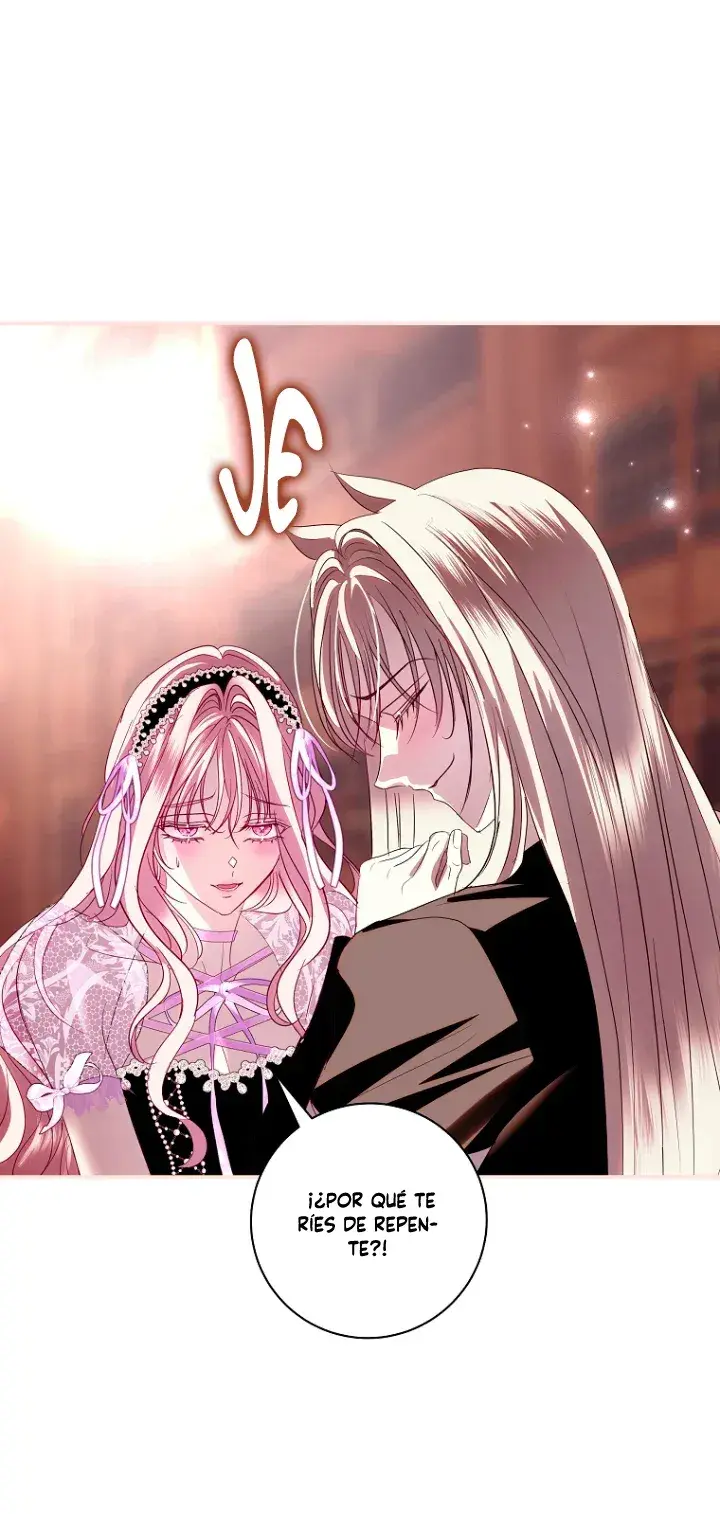 Capitulo 43 page 29