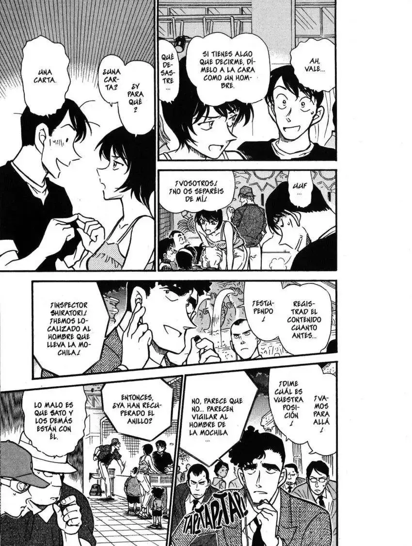 Capitulo 406 page 8
