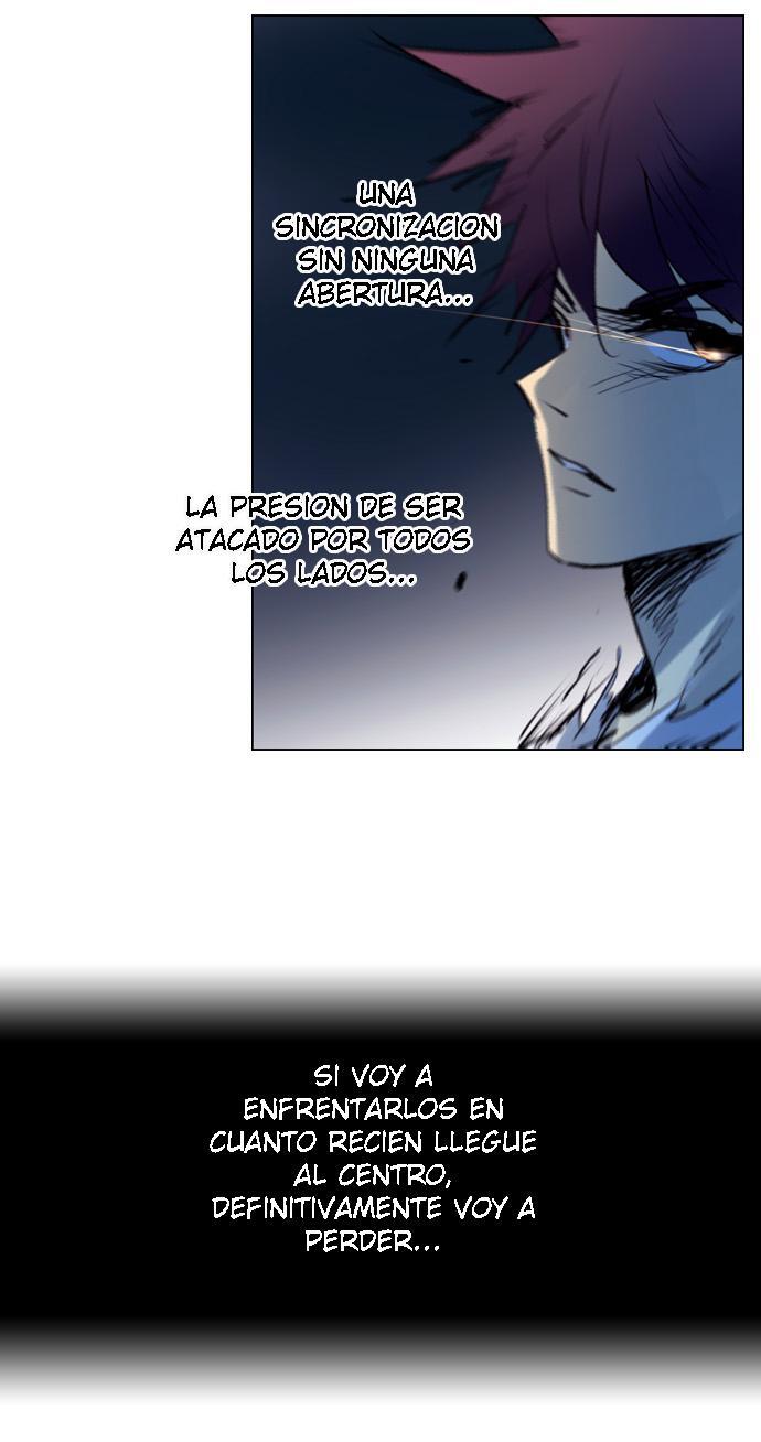 Capitulo 204 page 25