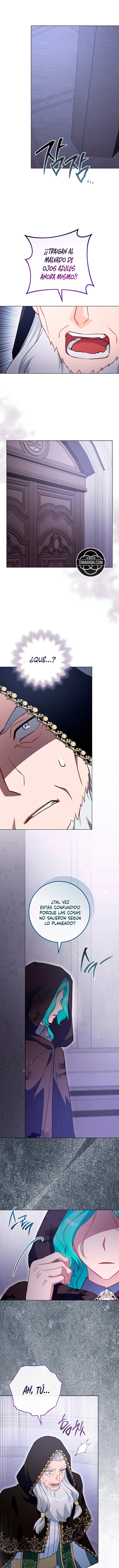 Capitulo 222 page 20