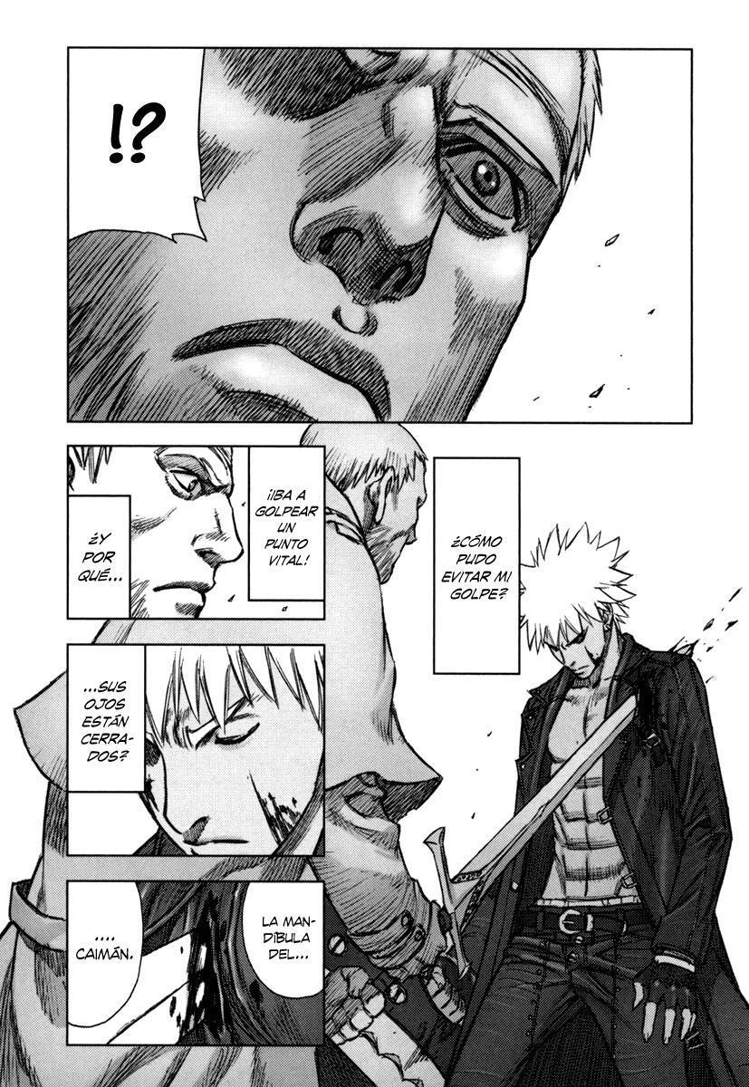 Capitulo 14 page 12