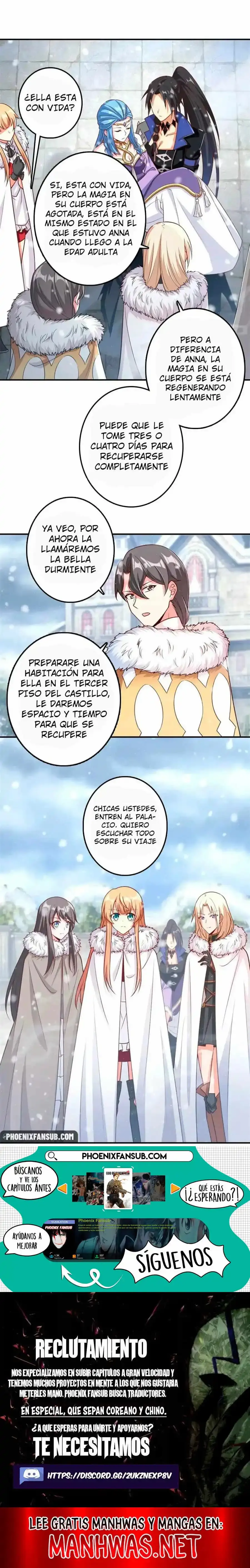 Capitulo 211 page 3