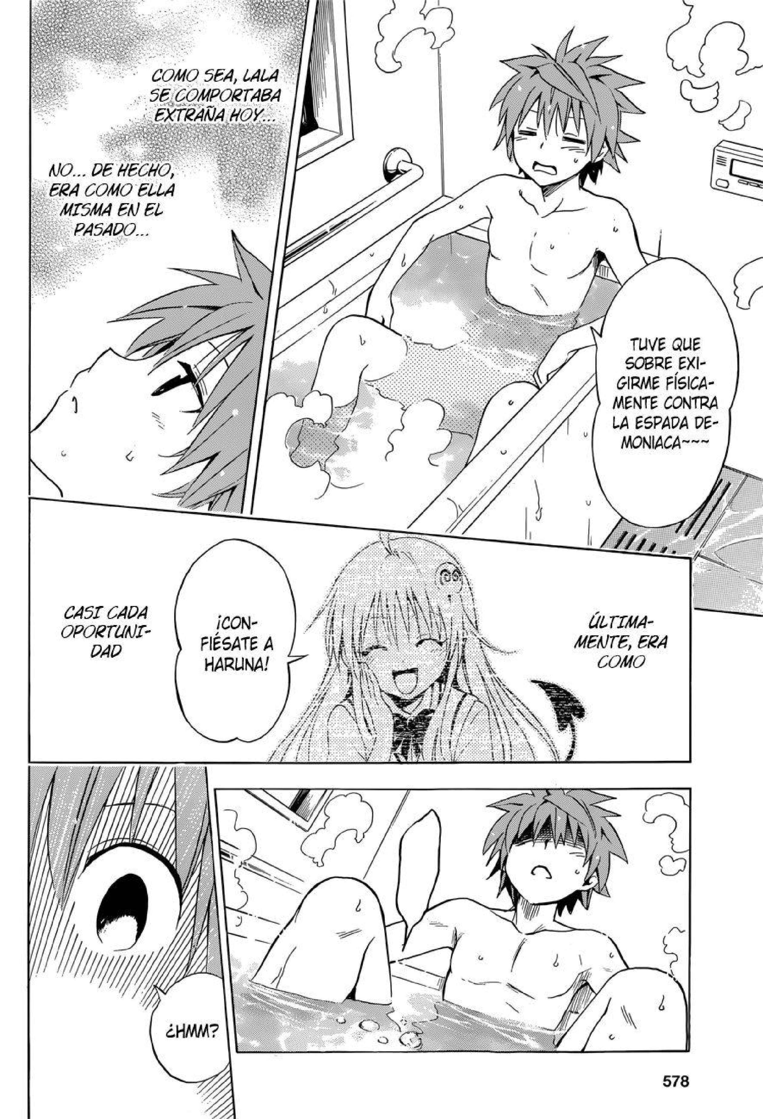 Capitulo 34 page 27