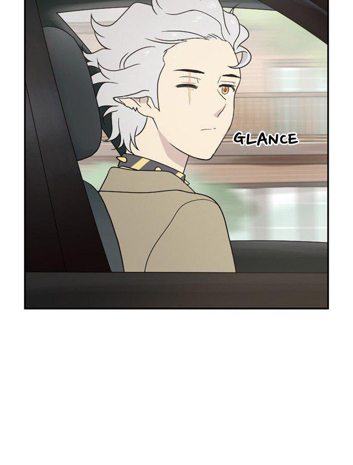 Capitulo 64 page 23
