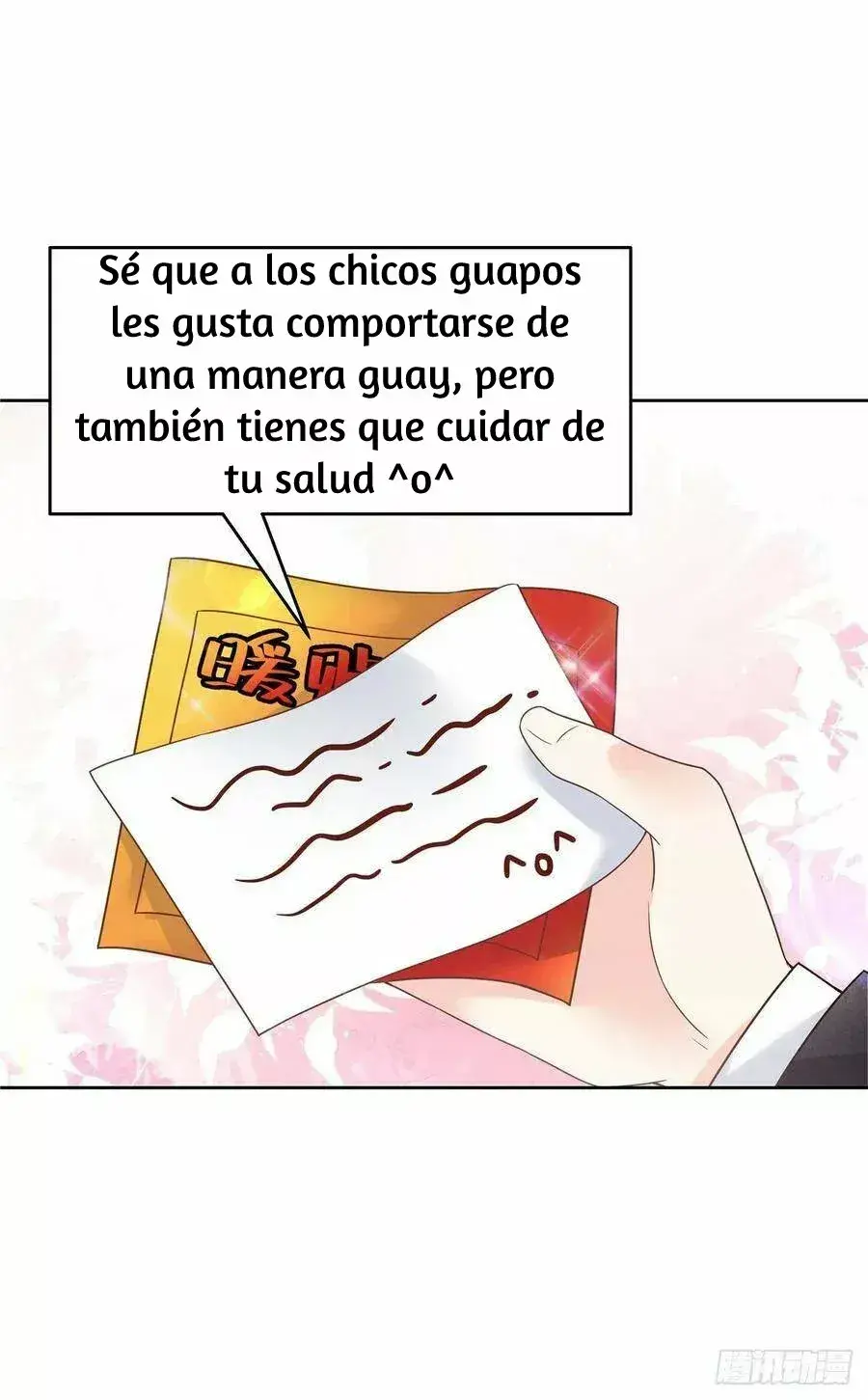 Capitulo 202 page 20