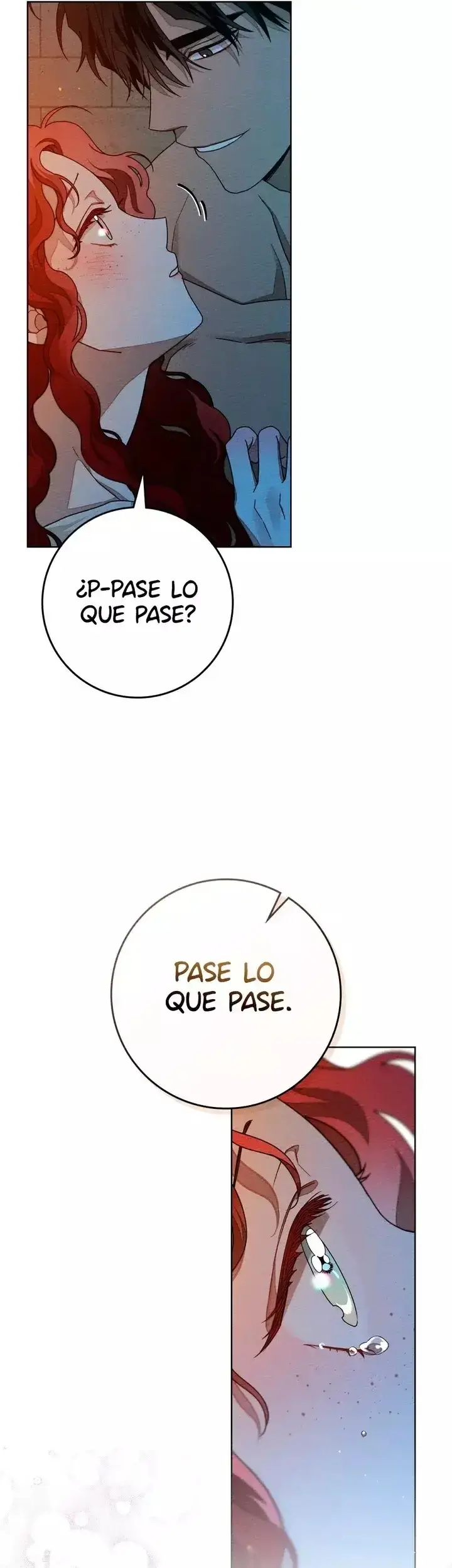 Capitulo 85.1 page 15