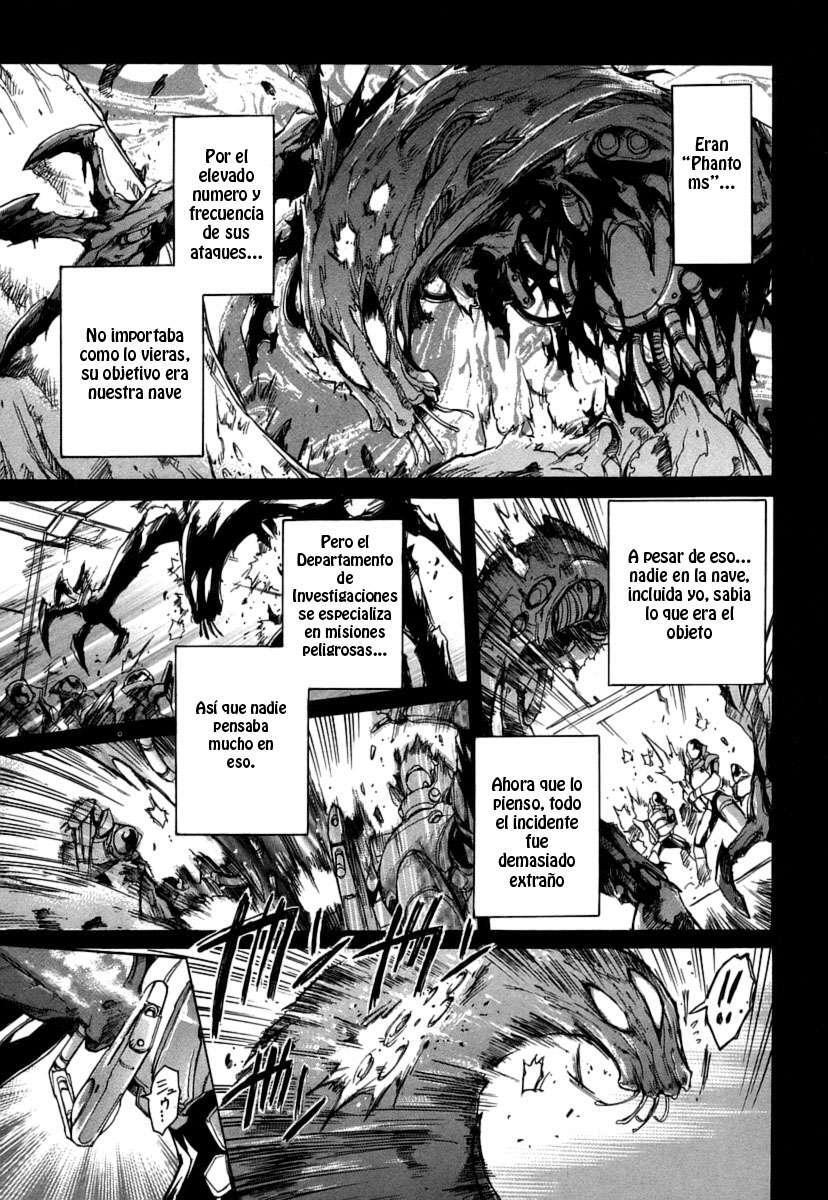 Capitulo 27 page 9
