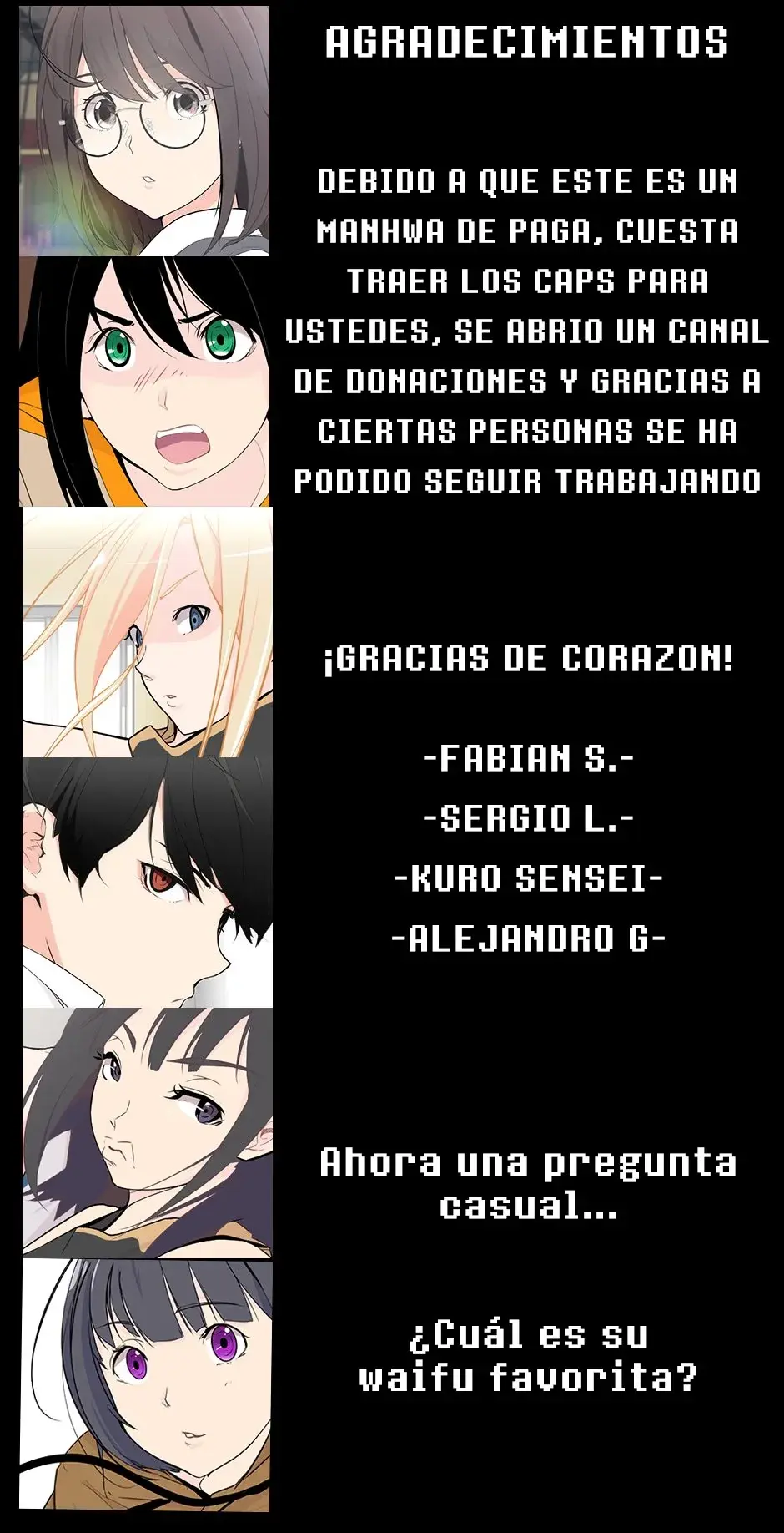 Capitulo 56 page 33