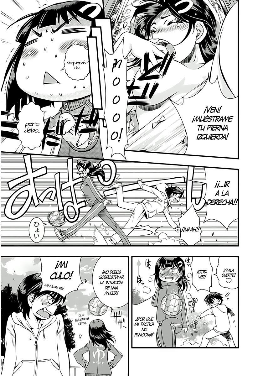 Capitulo 2 page 7