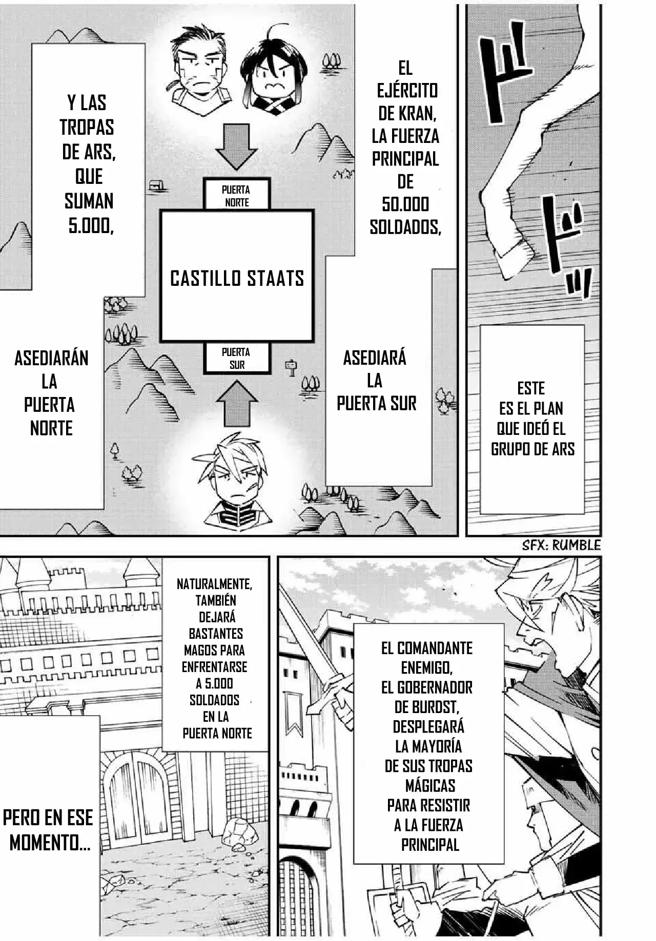 Capitulo 96 page 10