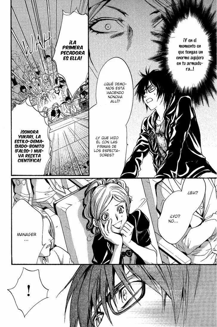 Capitulo 9 page 30