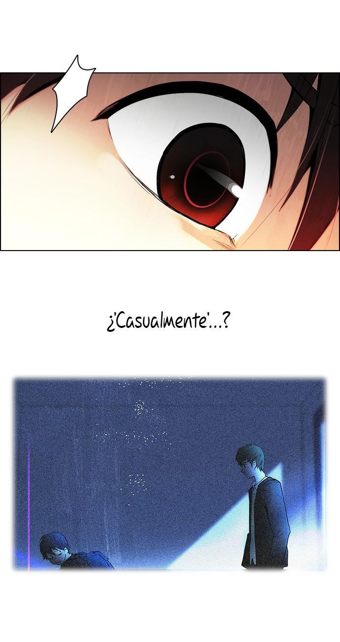 Capitulo 98 page 6