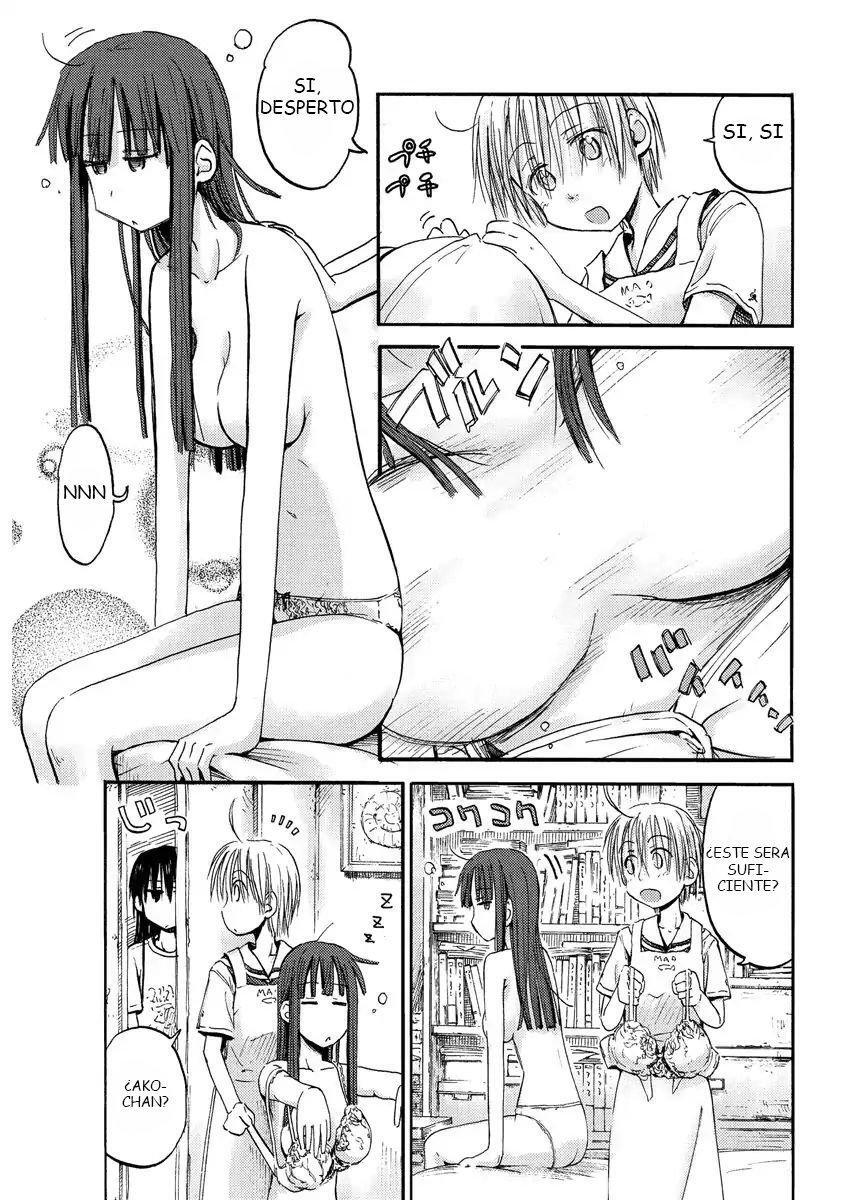 Capitulo 9 page 4
