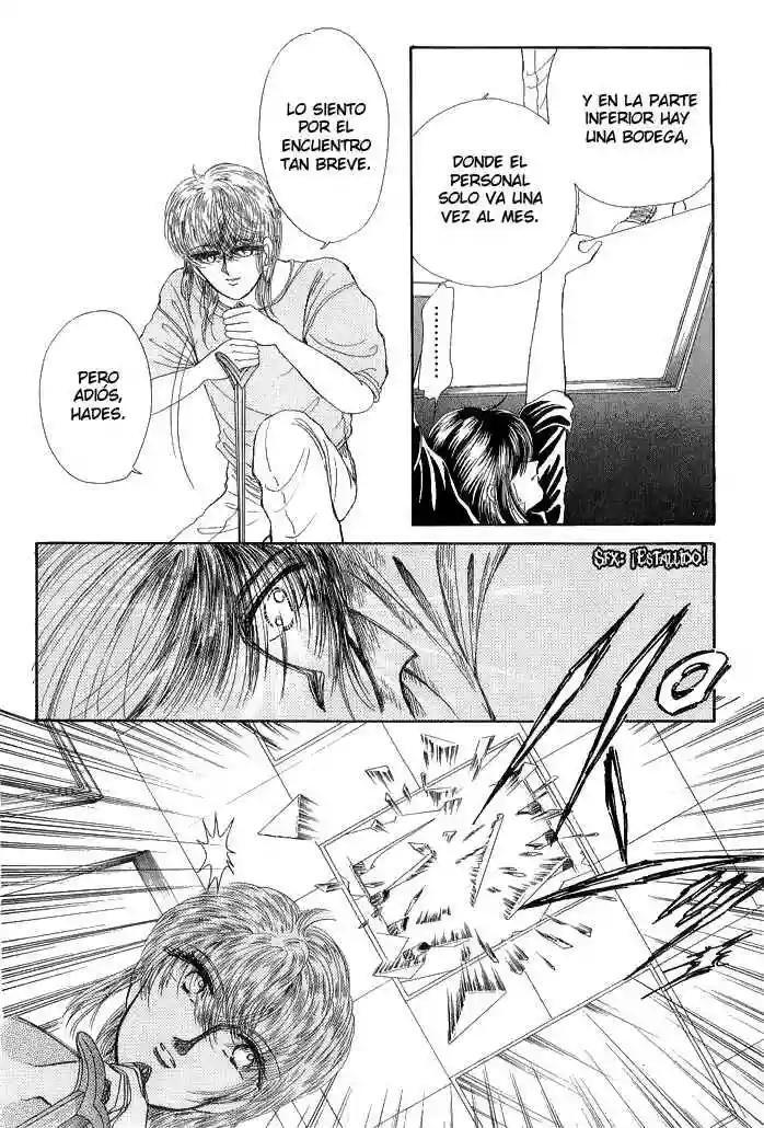 Capitulo 2 page 41