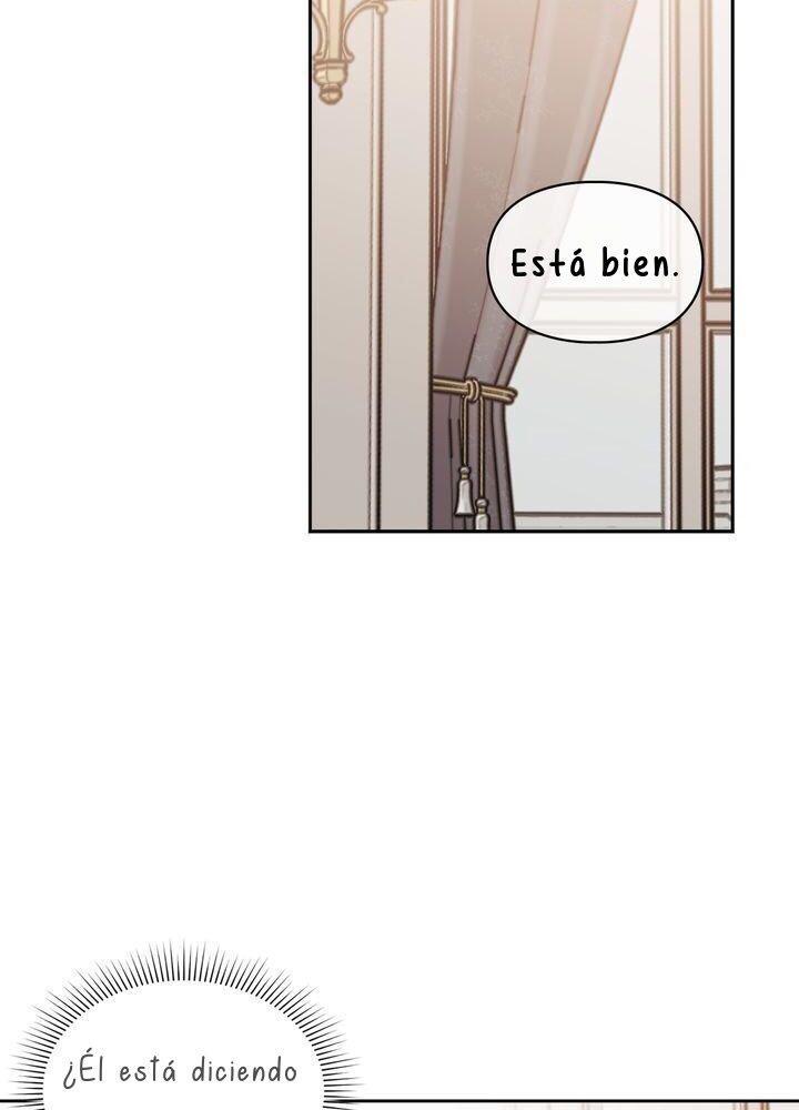 Capitulo 77 page 23
