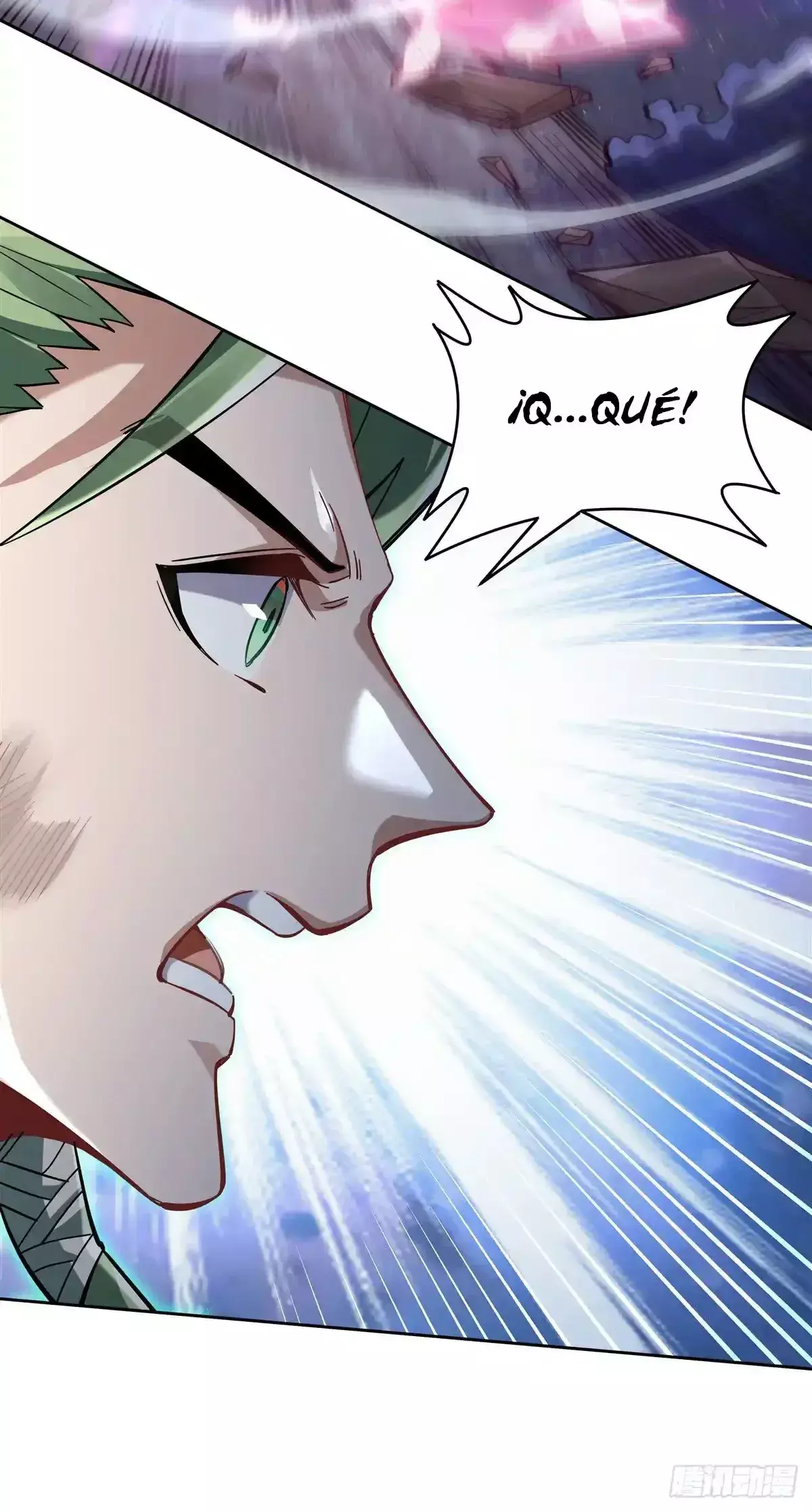 Capitulo 112 page 7