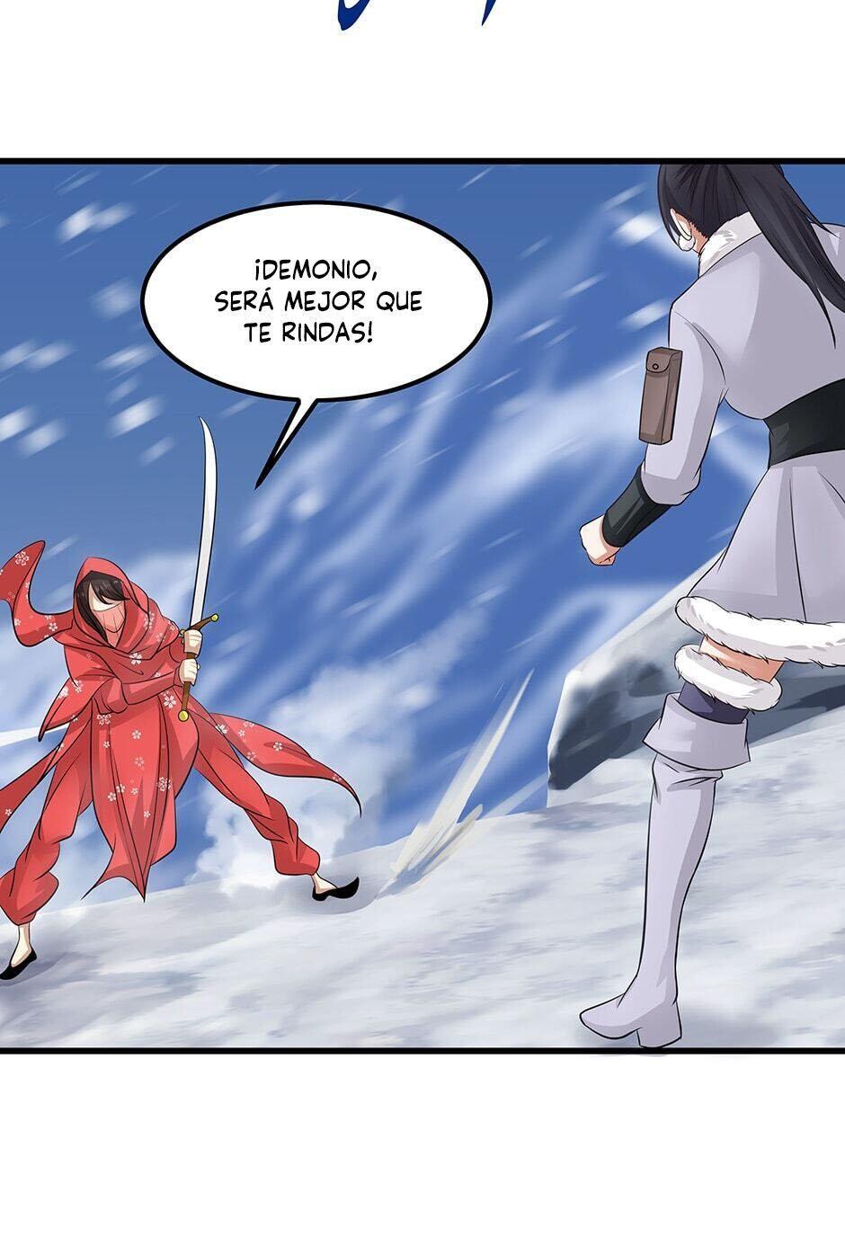Capitulo 94 page 5