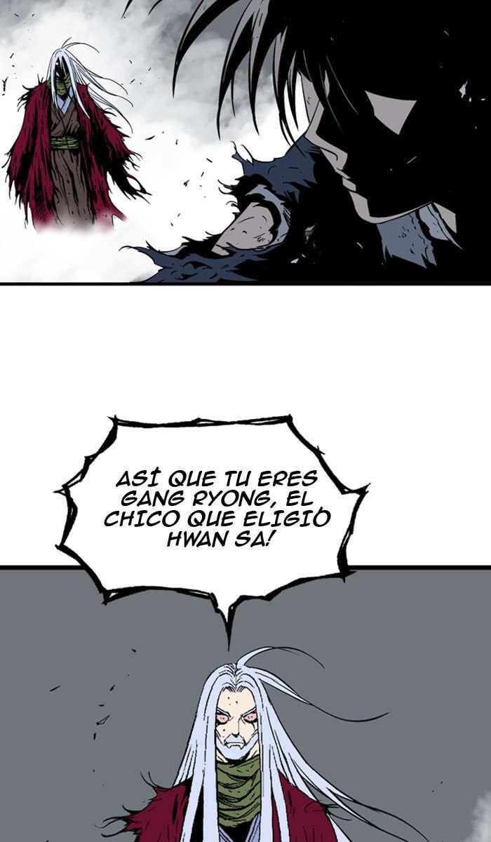 Capitulo 210 page 62