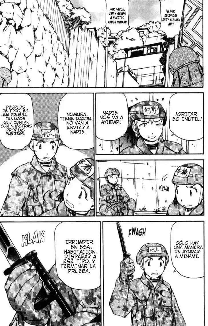 Capitulo 8 page 19