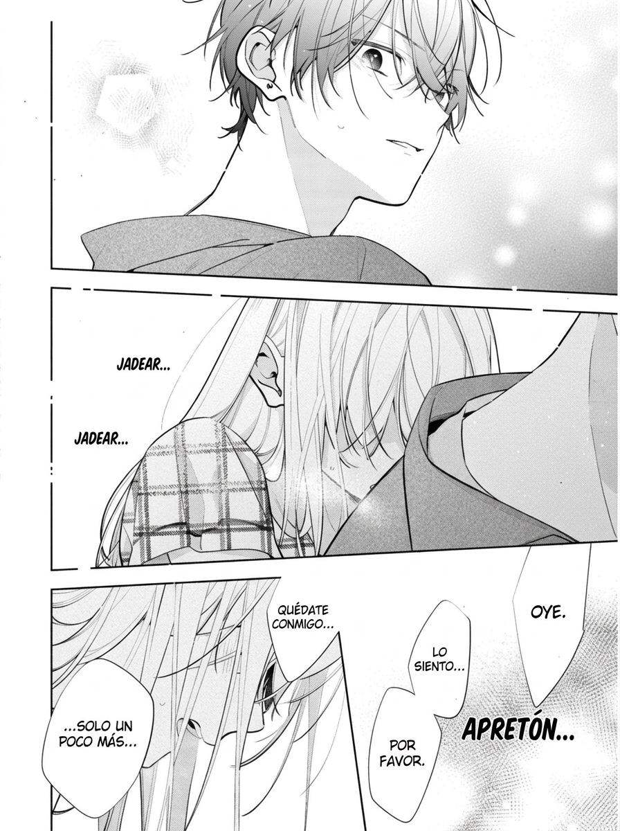 Capitulo 11 page 28