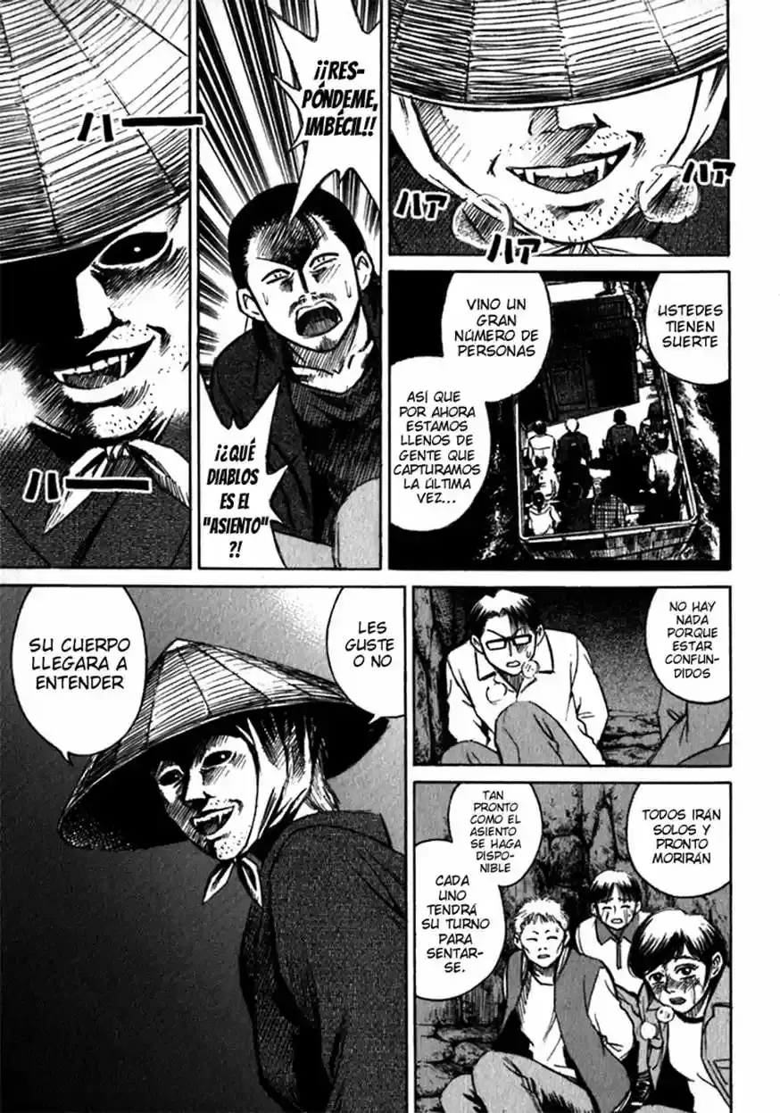 Capitulo 19 page 12