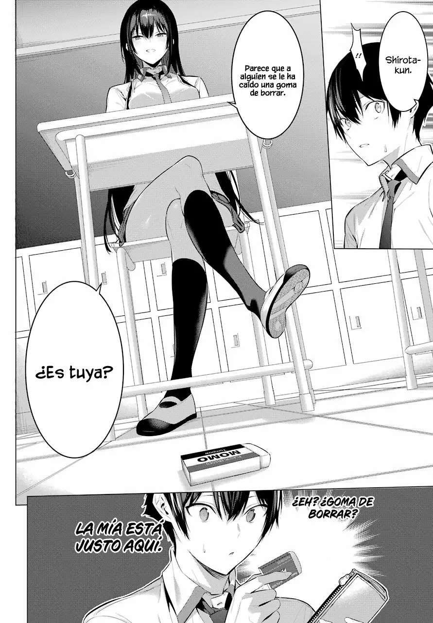 Capitulo 2 page 28