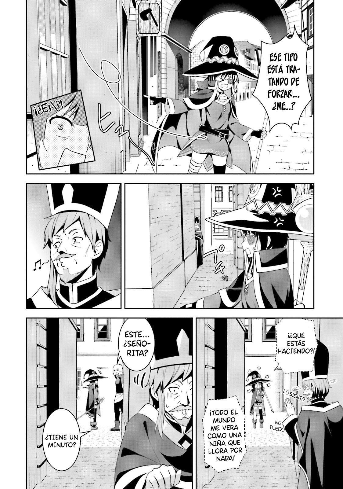 Capitulo 10 page 9