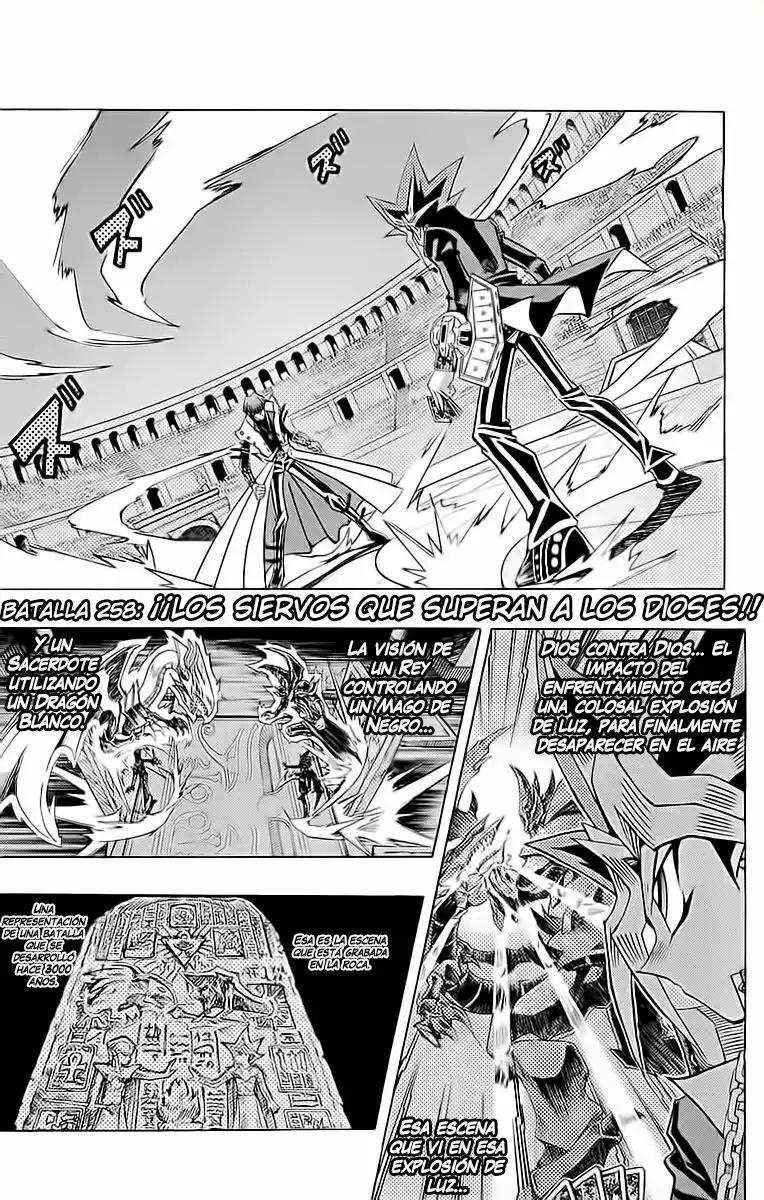Capitulo 258 page 2