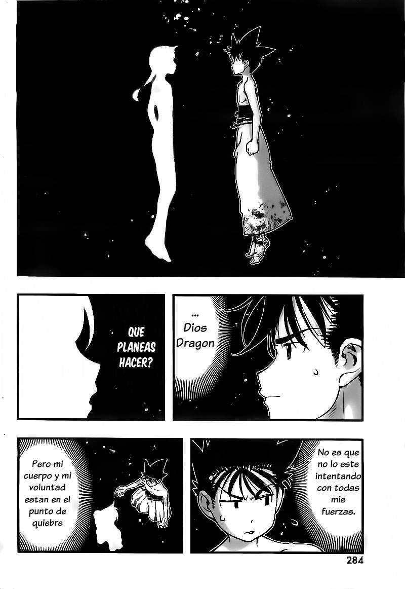 Capitulo 119 page 10