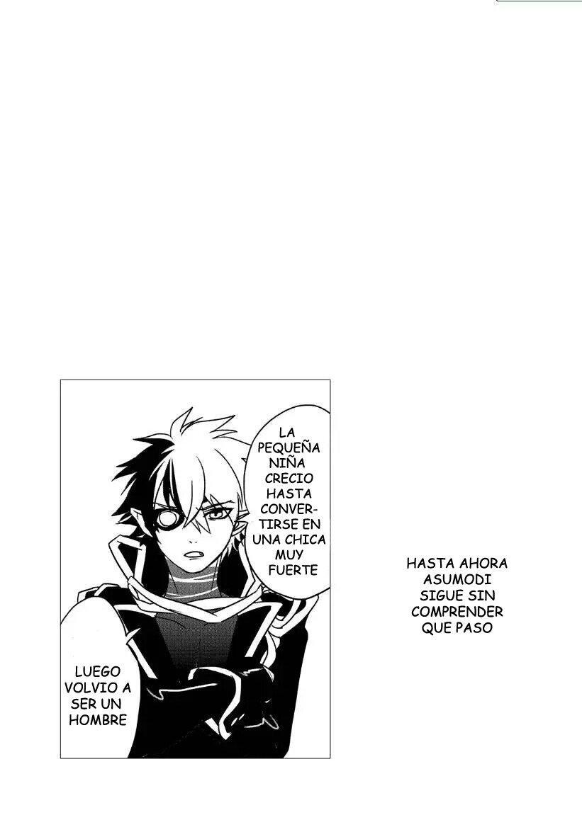 Capitulo 12 page 37