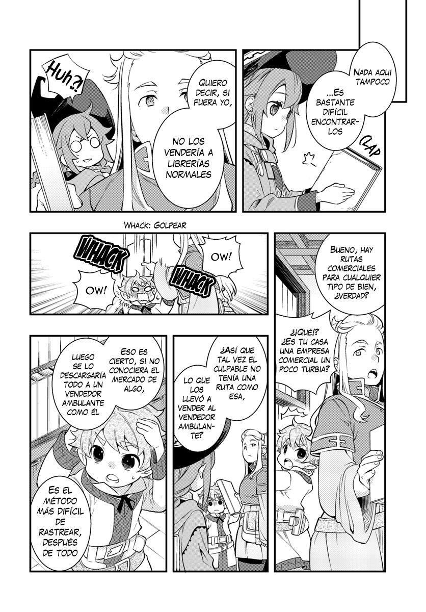 Capitulo 29 page 7