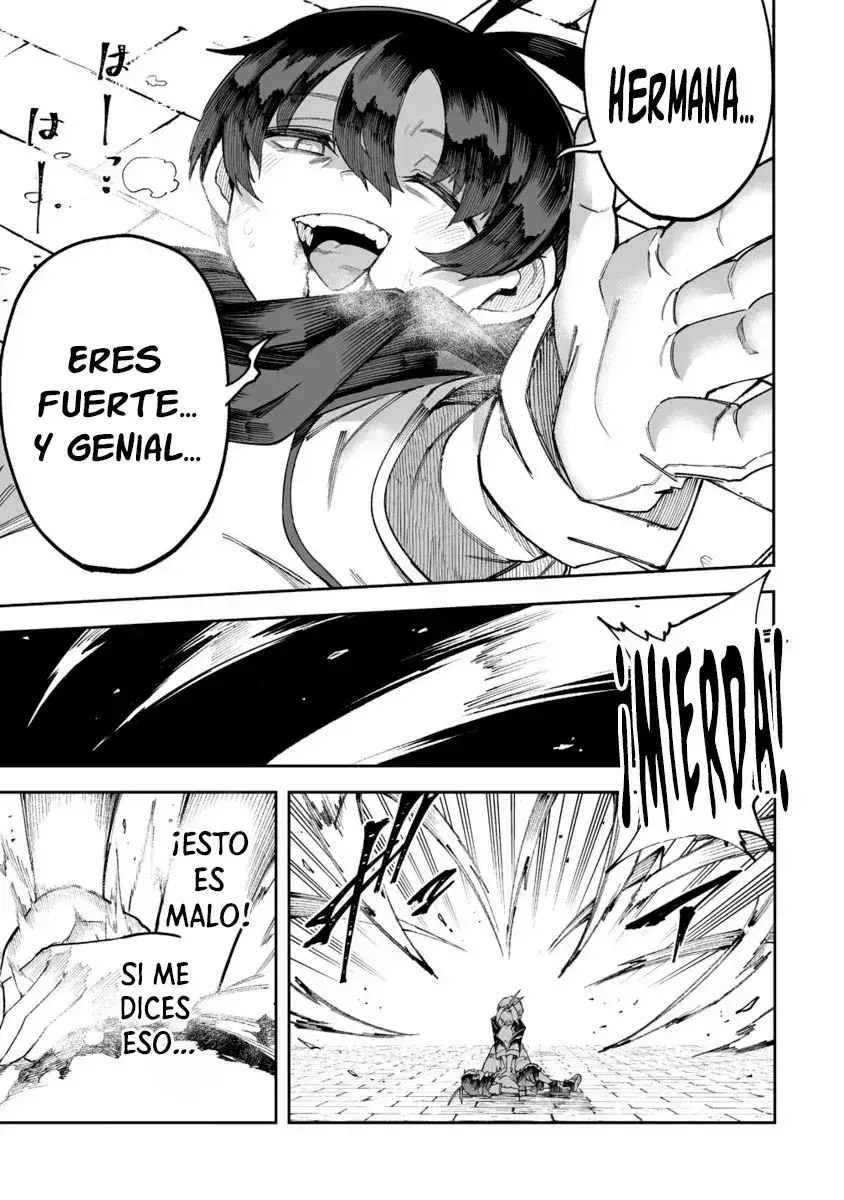 Capitulo 59.20 page 11