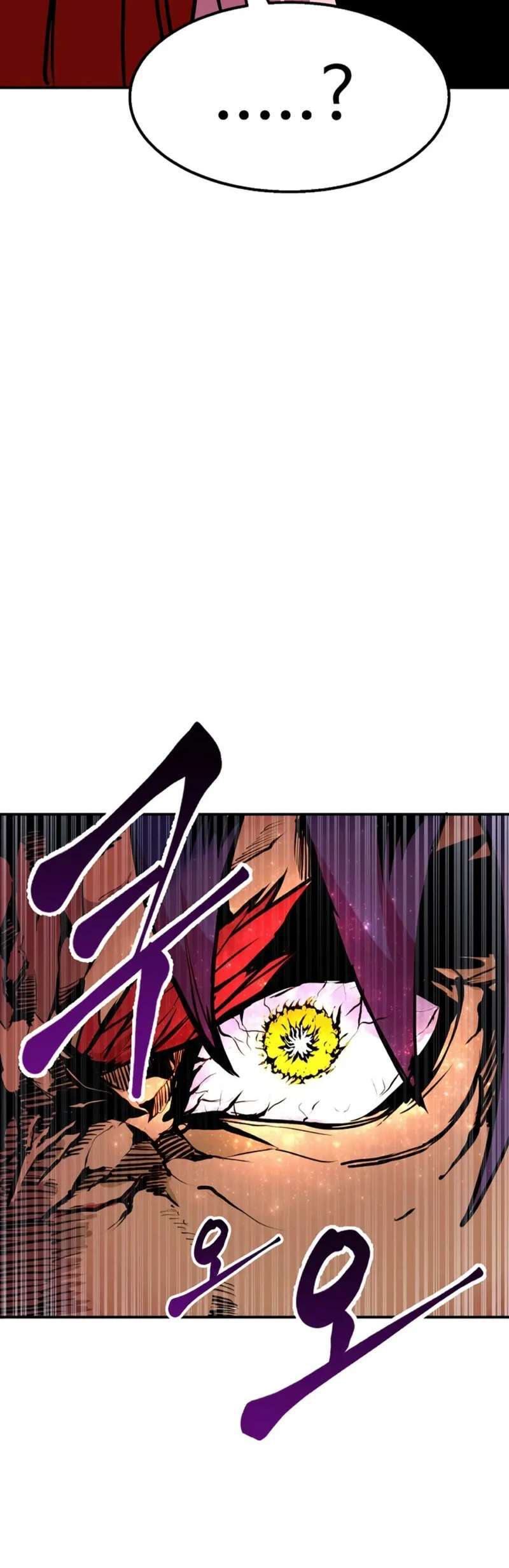 Capitulo 96 page 28