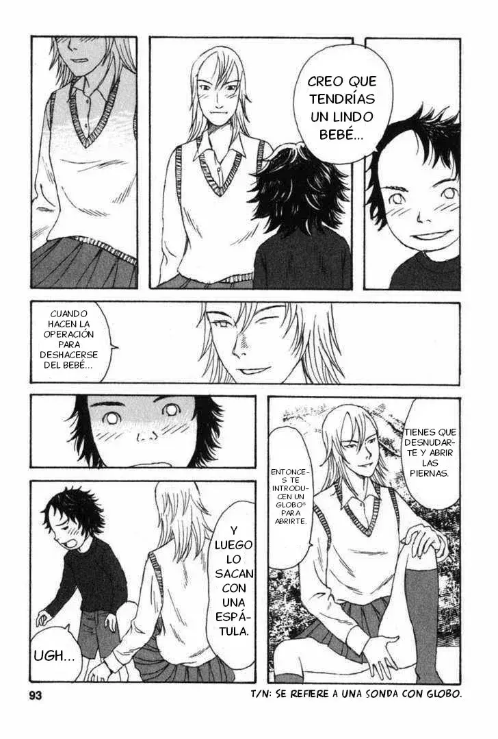 Capitulo 4 page 21