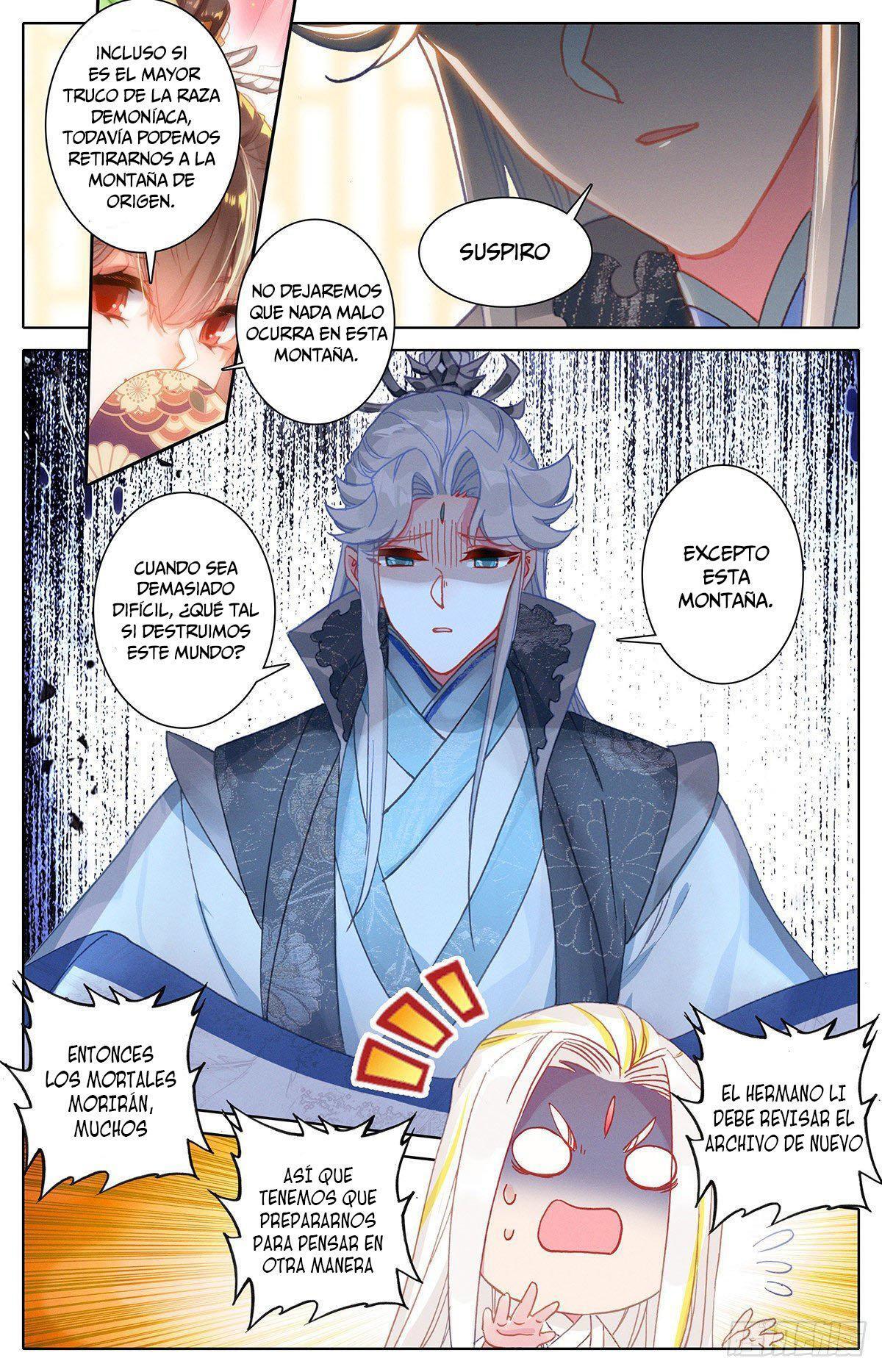 Capitulo 173 page 16