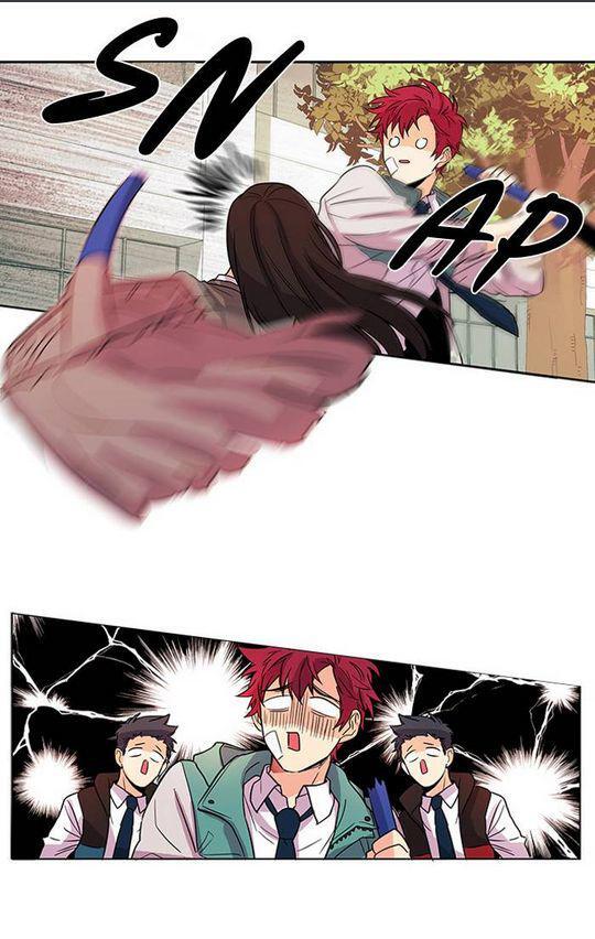 Capitulo 3 page 34