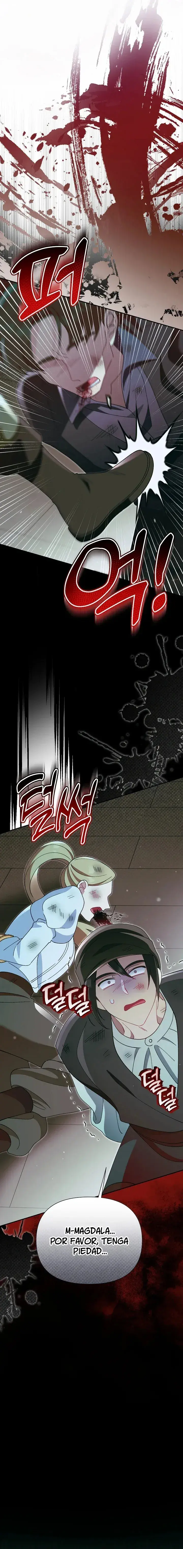 Capitulo 10 page 28