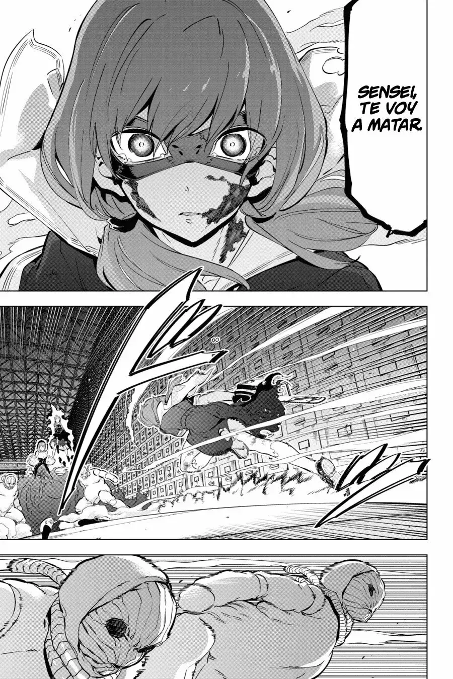 Capitulo 12 page 20